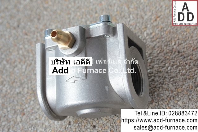 Madas Mod FMC DN 20 (3)